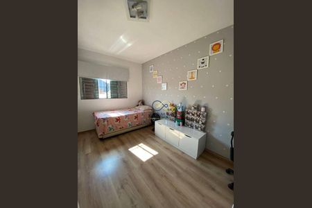 10_photo/94ce620f1b.c3aa89f786696a49-ATLAS-7eccd42b-49a1-4b7c-8443-2c613aa511b2.jpg de casa à venda com 2 quartos, 150m² em Vila Paraiso, Guarulhos