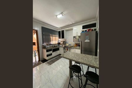 9_photo/94ce620f1b.c3aa89f786696a49-ATLAS-94efaee2-9ea9-4d74-9a9c-2e8acf2bd18d.jpg de casa à venda com 2 quartos, 150m² em Vila Paraiso, Guarulhos