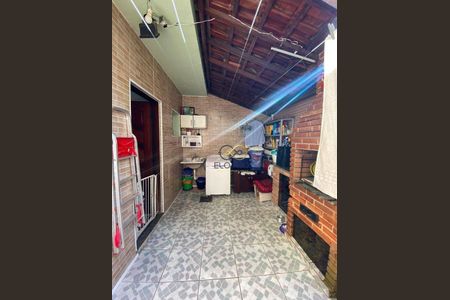 6_photo/94ce620f1b.c3aa89f786696a49-ATLAS-fb098b4d-377e-4707-bfcf-99a809a61ef8.jpg de casa à venda com 2 quartos, 150m² em Vila Paraiso, Guarulhos