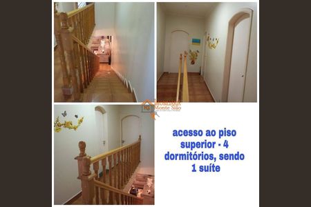 2_photo/94ce620f1b.ceff8192393c33de-ATLAS-00b80b29-b2d7-4492-aa9a-dd962c26df07.jpg de casa à venda com 4 quartos, 247m² em Vila Paraiso, Guarulhos