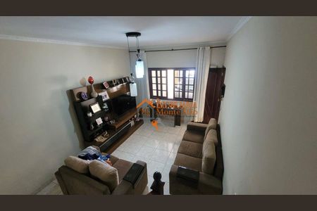 5_photo/94ce620f1b.ceff8192393c33de-ATLAS-4a01d30f-6bc5-4578-8cb8-0856022a57bd.jpg de casa à venda com 4 quartos, 80m² em Vila Paraiso, Guarulhos