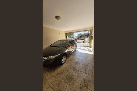 2_photo/94ce620f1b.ceff8192393c33de-ATLAS-5678ef1b-e2a2-48e2-a862-48331181f9d5.jpg de casa à venda com 4 quartos, 80m² em Vila Paraiso, Guarulhos