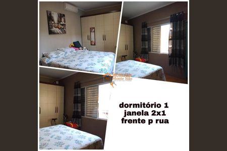 10_photo/94ce620f1b.ceff8192393c33de-ATLAS-5bbd054f-e07a-4550-a5b5-4c74bef704a4.jpg de casa à venda com 4 quartos, 247m² em Vila Paraiso, Guarulhos