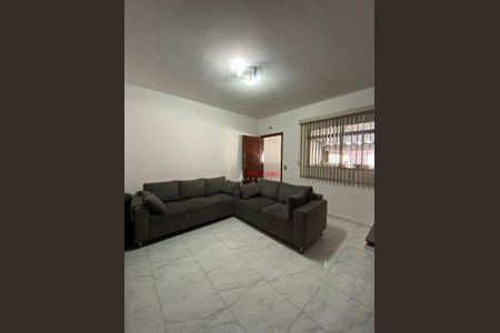 6_photo/94ce620f21.e9cb0e4156902071-ATLAS-0dbf969f-3847-43f2-b7c8-c8b2c522fbc7.jpg de casa à venda com 2 quartos, 73m² em Vila Paraiso, Guarulhos