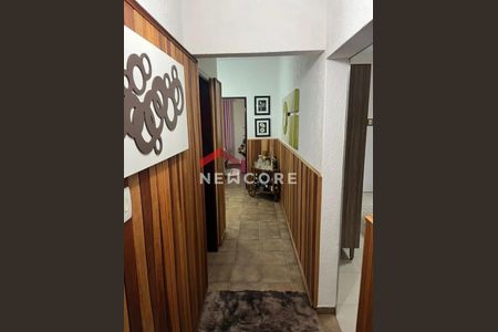 8_photo/94ce620f57.93b8fa184532727f-ATLAS-00bee7d1-a273-4dc6-a1dd-eeaa6172d544.jpg de casa à venda com 4 quartos, 250m² em Parque Industrial Cumbica, Guarulhos