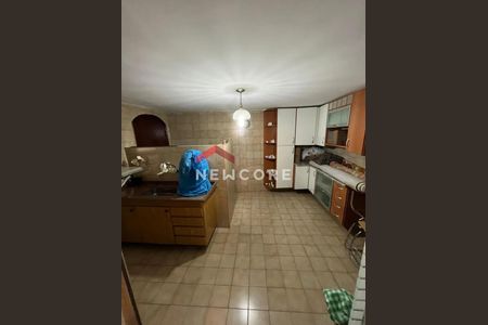 25_photo/94ce620f57.93b8fa184532727f-ATLAS-0ce86a5e-ec3c-40ec-94c7-a6573d6ea112.jpg de casa à venda com 4 quartos, 250m² em Parque Industrial Cumbica, Guarulhos