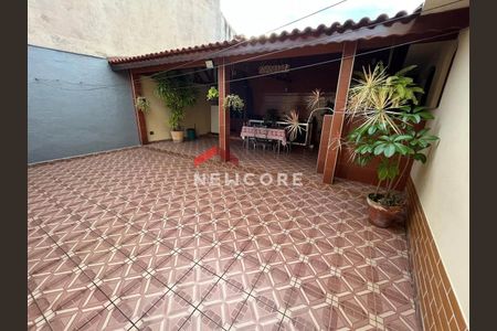 32_photo/94ce620f57.93b8fa184532727f-ATLAS-26938683-7b5b-415b-bb2f-4108dcf608fb.jpg de casa à venda com 4 quartos, 250m² em Parque Industrial Cumbica, Guarulhos