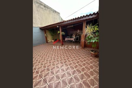 31_photo/94ce620f57.93b8fa184532727f-ATLAS-2e21aef7-add2-4c1b-b5b5-db0417035081.jpg de casa à venda com 4 quartos, 250m² em Parque Industrial Cumbica, Guarulhos