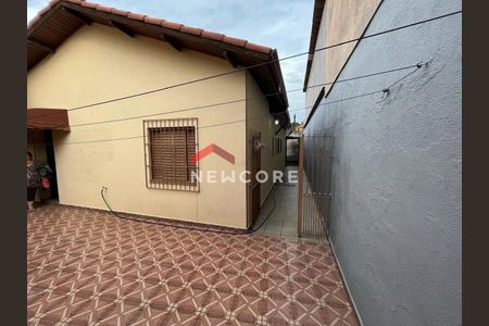 29_photo/94ce620f57.93b8fa184532727f-ATLAS-40de2e25-a90a-4299-bf3f-92d34f16d23a.jpg de casa à venda com 4 quartos, 250m² em Parque Industrial Cumbica, Guarulhos