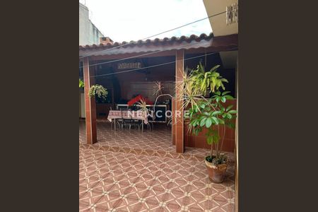 5_photo/94ce620f57.93b8fa184532727f-ATLAS-595b8560-6c9f-4d73-87b3-e1ef20ece345.jpg de casa à venda com 4 quartos, 250m² em Parque Industrial Cumbica, Guarulhos