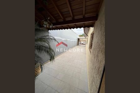 18_photo/94ce620f57.93b8fa184532727f-ATLAS-6dcc1c70-fd5d-404e-8a50-6b02f29f52ba.jpg de casa à venda com 4 quartos, 250m² em Parque Industrial Cumbica, Guarulhos