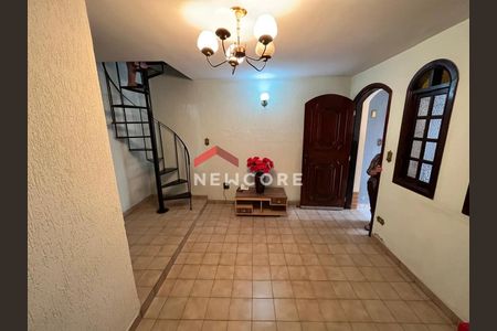 20_photo/94ce620f57.93b8fa184532727f-ATLAS-bd7d4fe7-bf25-405e-aabf-310550294765.jpg de casa à venda com 4 quartos, 250m² em Parque Industrial Cumbica, Guarulhos