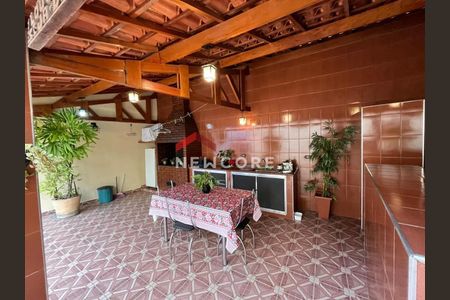 37_photo/94ce620f57.93b8fa184532727f-ATLAS-c70762e5-e51a-4ce7-b466-845d522d5b01.jpg de casa à venda com 4 quartos, 250m² em Parque Industrial Cumbica, Guarulhos