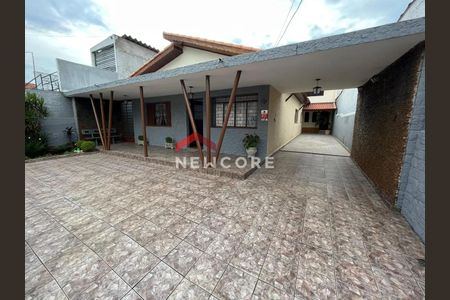 3_photo/94ce620f57.93b8fa184532727f-ATLAS-df6ba753-6281-4fbe-8e65-be4bc6c5ebce.jpg de casa à venda com 4 quartos, 250m² em Parque Industrial Cumbica, Guarulhos