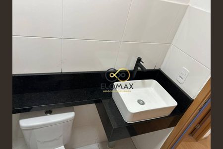 4_photo/94ce620fb9.c7d943991d519b96-ATLAS-11a5f460-e882-4419-ac40-ca98d9f20bb2.jpg de apartamento à venda com 2 quartos, 45m² em Vila Izabel, Guarulhos