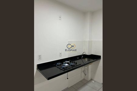 6_photo/94ce620fb9.c7d943991d519b96-ATLAS-40072237-045e-4bc0-821e-c1367efea8ae.jpg de apartamento à venda com 2 quartos, 45m² em Vila Izabel, Guarulhos