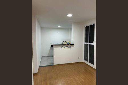 8_photo/94ce620fb9.c7d943991d519b96-ATLAS-7cf58fee-6814-4bf5-9105-65360edbf79a.jpg de apartamento à venda com 2 quartos, 45m² em Vila Izabel, Guarulhos