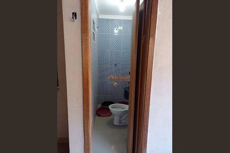 8_photo/94ce620fb9.ceff8192393c33de-ATLAS-78b2c2e0-74fa-4ecd-922c-1f6265ddde8d.jpg de casa à venda com 3 quartos, 140m² em Vila Izabel, Guarulhos