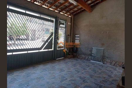 12_photo/94ce620fb9.ceff8192393c33de-ATLAS-a07f33d1-ef67-4e35-87fa-76104ce445c8.jpg de casa à venda com 3 quartos, 140m² em Vila Izabel, Guarulhos