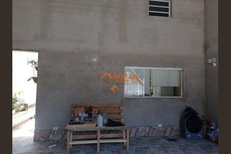 6_photo/94ce620fb9.ceff8192393c33de-ATLAS-b08c2824-ce2a-4e34-b386-bc615fbb6bd8.jpg de casa à venda com 3 quartos, 140m² em Vila Izabel, Guarulhos