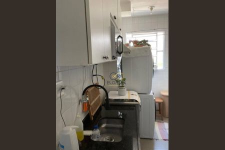 2_photo/94ce620ffd.15f4a19d538e62fb-ATLAS-19dfacba-3414-4dec-b883-ffa91d3043d3.jpg de apartamento à venda com 2 quartos, 45m² em Vila Izabel, Guarulhos