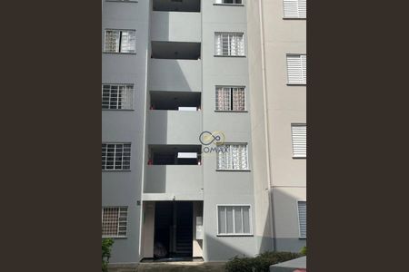 5_photo/94ce620ffd.15f4a19d538e62fb-ATLAS-2537a54e-d80b-4c03-b7dd-2123a1355025.jpg de apartamento à venda com 2 quartos, 45m² em Vila Izabel, Guarulhos