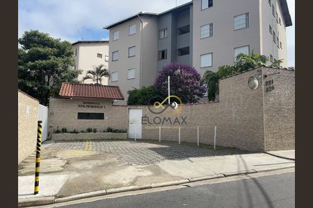 6_photo/94ce620ffd.15f4a19d538e62fb-ATLAS-72fcb063-2322-4501-bbaa-3c74bebb64c0.jpg de apartamento à venda com 2 quartos, 45m² em Vila Izabel, Guarulhos