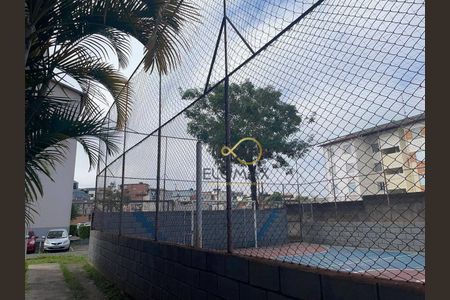 7_photo/94ce620ffd.15f4a19d538e62fb-ATLAS-7cf06d51-22b0-423d-8e19-8230d62ebc31.jpg de apartamento à venda com 2 quartos, 45m² em Vila Izabel, Guarulhos