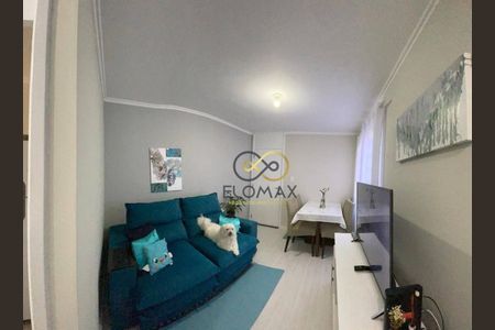 11_photo/94ce620ffd.15f4a19d538e62fb-ATLAS-aa6797bd-9e55-4e7b-a050-be8787b9cc55.jpg de apartamento à venda com 2 quartos, 45m² em Vila Izabel, Guarulhos