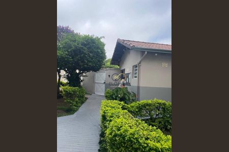 12_photo/94ce620ffd.15f4a19d538e62fb-ATLAS-b92c8cee-2276-4d1f-9293-39417d8b4bd4.jpg de apartamento à venda com 2 quartos, 45m² em Vila Izabel, Guarulhos