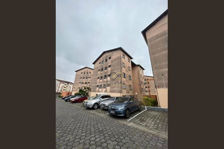 4_photo/94ce620ffd.47bcc83aeb0f20e1-ATLAS-12d2cdcd-12bd-412d-8eb9-c8d034dc0fd7.jpg de apartamento à venda com 2 quartos, 45m² em Vila Izabel, Guarulhos