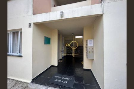 7_photo/94ce620ffd.47bcc83aeb0f20e1-ATLAS-5572cd68-88e4-4486-b8b9-ef7be7ad7321.jpg de apartamento à venda com 2 quartos, 45m² em Vila Izabel, Guarulhos