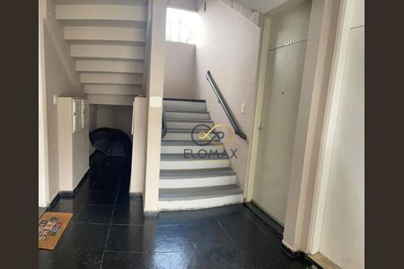 8_photo/94ce620ffd.47bcc83aeb0f20e1-ATLAS-67fe7ffc-9d49-40de-bcb5-f3f7d38dc0bd.jpg de apartamento à venda com 2 quartos, 45m² em Vila Izabel, Guarulhos