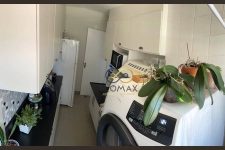 9_photo/94ce620ffd.47bcc83aeb0f20e1-ATLAS-7c43138b-875d-4d61-8327-b7f67cf35a6c.jpg de apartamento à venda com 2 quartos, 45m² em Vila Izabel, Guarulhos