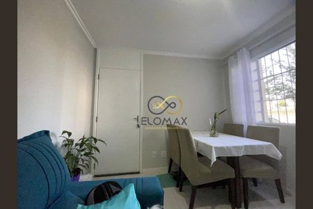 10_photo/94ce620ffd.47bcc83aeb0f20e1-ATLAS-7f7944bd-e575-45c2-9208-e22818224d5b.jpg de apartamento à venda com 2 quartos, 45m² em Vila Izabel, Guarulhos