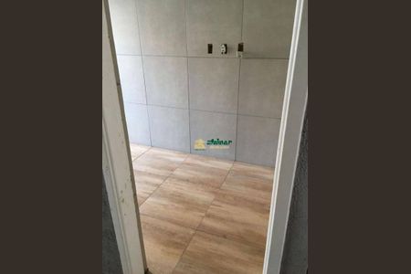 3_photo/94ce620ffd.816d86b3a1efd674-ATLAS-3afdf426-48c4-4203-8a97-7e550c3f1fae.jpg de apartamento à venda com 2 quartos, 48m² em Vila Izabel, Guarulhos