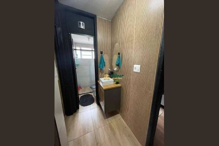 4_photo/94ce620ffd.816d86b3a1efd674-ATLAS-3b1826cf-27b0-4dff-bfa3-fb00e0e55c5a.jpg de apartamento à venda com 2 quartos, 48m² em Vila Izabel, Guarulhos