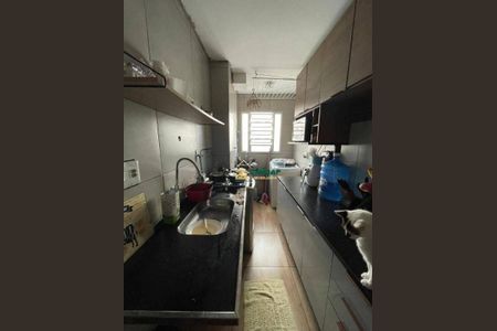 8_photo/94ce620ffd.816d86b3a1efd674-ATLAS-82e126d6-21b9-4671-9739-42f7c3daa3c8.jpg de apartamento à venda com 2 quartos, 48m² em Vila Izabel, Guarulhos