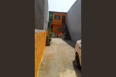 5_photo/94ce621035.c48b7c1e58d559fc-ATLAS-6c43e499-0dfb-48b5-9904-4a5ee2b20ae5.jpg de casa à venda com 1 quarto, 250m² em Vila Izabel, Guarulhos