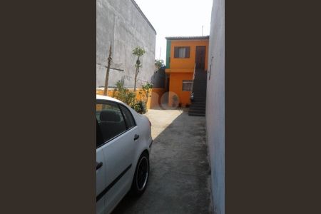 9_photo/94ce621035.c48b7c1e58d559fc-ATLAS-d6efd318-bd1f-471b-b732-120793ae2f5a.jpg de casa à venda com 1 quarto, 250m² em Vila Izabel, Guarulhos