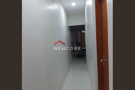 5_photo/94ce62107b.01061cb6ad72014f-ATLAS-4e4ba5cb-0a60-4f42-9c9b-4cf1acb60631.jpg de casa à venda com 5 quartos, 270m² em Vila Izabel, Guarulhos