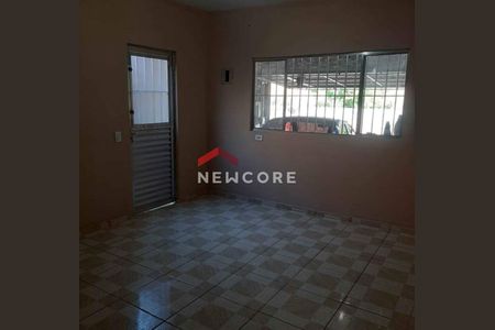 6_photo/94ce62107b.01061cb6ad72014f-ATLAS-4ead88ef-dfb6-49f4-a5ce-a1e9930ef90d.jpg de casa à venda com 5 quartos, 270m² em Vila Izabel, Guarulhos