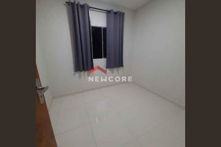 10_photo/94ce62107b.01061cb6ad72014f-ATLAS-9a1bfb56-6eb5-40ca-9a49-a907512ff3cd.jpg de casa à venda com 5 quartos, 270m² em Vila Izabel, Guarulhos