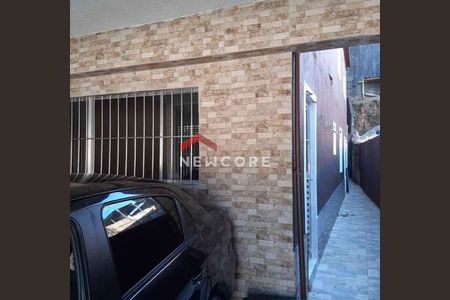 12_photo/94ce62107b.01061cb6ad72014f-ATLAS-c2be8e0b-fa74-483e-94a5-8b2236e5f4ed.jpg de casa à venda com 5 quartos, 270m² em Vila Izabel, Guarulhos