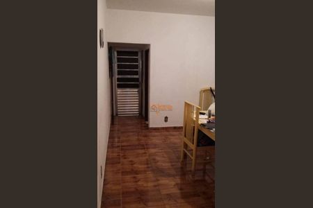 2_photo/94ce62109d.c202053c0eb79174-ATLAS-25e59f37-5a29-4563-8c8d-a6d7f697e5b9.jpg de casa à venda com 3 quartos, 100m² em Parque Industrial Cumbica, Guarulhos