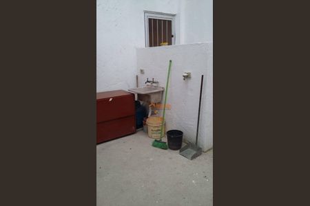 10_photo/94ce62109d.c202053c0eb79174-ATLAS-a2ca8d66-045f-48fa-bbb2-f7c4ba8af64e.jpg de casa à venda com 3 quartos, 100m² em Parque Industrial Cumbica, Guarulhos