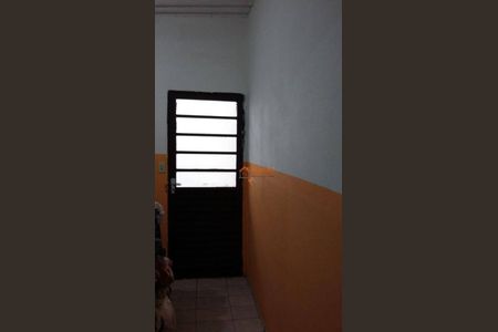 10_photo/94ce62109d.c202053c0eb79174-ATLAS-bd5ce8fc-d7d7-48f5-97e9-9a5e8e284e27.jpg de casa à venda com 3 quartos, 100m² em Parque Industrial Cumbica, Guarulhos