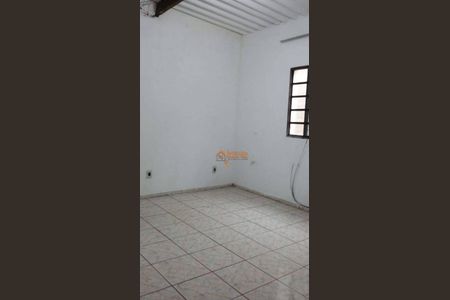 1_photo/94ce62109d.c202053c0eb79174-ATLAS-fe3c9ee4-3217-4841-a663-b6072a2e9db3.jpg de casa à venda com 3 quartos, 100m² em Parque Industrial Cumbica, Guarulhos