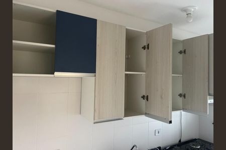 5_photo/94ce6210b7.2f15d505e37c7ac5-ATLAS-5cdee4b0-b96c-4ffa-bf6f-146c966257a7.jpg de casa à venda com 2 quartos, 52m² em Jardim Oliveira, Guarulhos