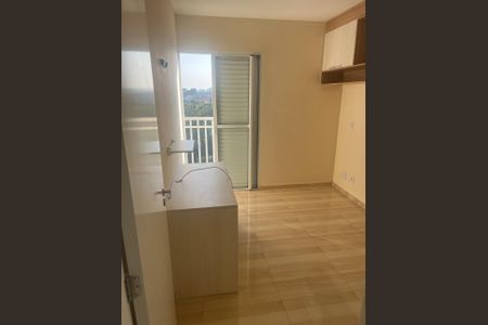 8_photo/94ce6210b7.2f15d505e37c7ac5-ATLAS-7ad8aa6a-b46b-4399-96f7-bb4604bd47ab.jpg de casa à venda com 2 quartos, 52m² em Jardim Oliveira, Guarulhos